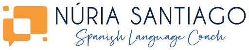Núria Santiago – Academia